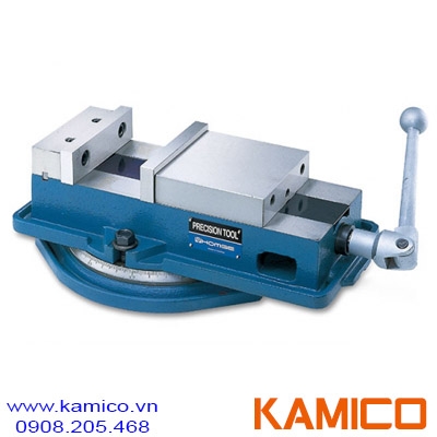 Ê tô chính xác góc cố định HAV Homge
