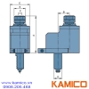 1601994926-single_product1-daukepdaomaytiencnc.jpg
