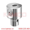 1603340232-single_product1-daudaodoatinhfbbvertex.jpg