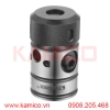 1605239095-single_product1-baukeptarokieuvocapvtavertex.jpg