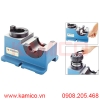 1605367957-single_product1-dogathaolapdaukepdaovertex.jpg