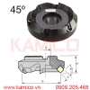 1605542654-single_product1-daidaophaykhoamat45dovertex.jpg