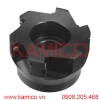 1605590896-single_product1-daidaophaykhoamattocdocaofmcvertex.jpg