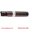 1605593885-single_product1-daophaykethopkhoanghepmanhvertex.jpg