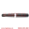 1605665502-single_product1-daophaycaughepmanhvertex.jpg