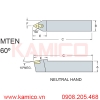 1606186711-single_product1-candaotienngoaicncmtenvertex.jpg