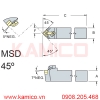 1606187455-single_product1-candaotienngoaicncmsdvertex.jpg