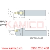 1606188271-single_product1-candaotienngoaicncmvvnvertex.jpg
