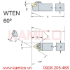 1606192851-single_product1-candaotienngoaicncwtenvertex.jpg