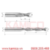1606280960-single_product1-daophayngonhopkim2meveavertex.jpg