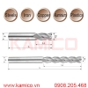 1606281942-single_product1-daophayngonhopkim4meveavertex.jpg