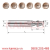 1606286625-single_product1-daophaynhomhopkim2meveavertex.jpg