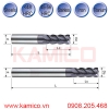 1606369313-single_product1-daophayngonchaytinh4mevertex.jpg