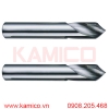 1606397702-single_product1-muikhoanlaydauhopkimvertex.jpg