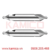 1606408430-single_product1-muikhoantamhopkimthepgiovertex.jpg