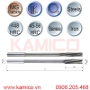 1606442308-single_product1-muidaodoahopkimcandaivertex.jpg