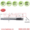 1606453341-single_product1-muitaromayranhthangvmtvertex.jpg