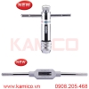 1606454980-single_product1-tayquaytarotayvpwvertex.jpg