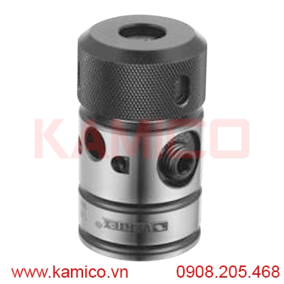 Bầu kẹp taro kiểu vô cấp VTA-13-11; VTA-13-12 Vertex