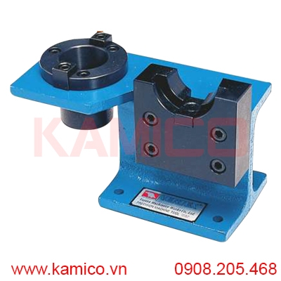 Đồ gá tháo lắp bầu kẹp dao chuôi BT30, BT40, BT50 Vertex