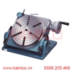 1617522706-single_product1-banxoaynghiengvannangvu300.jpg