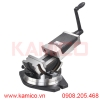 1617547276-single_product1-etoxoay2chieuvwt5vwt6a.jpg