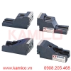 1617604865-single_product1-etotudofvsvvertex.jpg