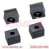 1617633964-single_product1-khoidinhvietoloaichut.jpg