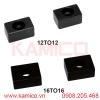 1617633968-multi_product10-khoidinhvietotrenbanmayphayverte.jpg