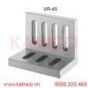 1617807940-single_product1-tamgocvuongcoranhvrvertex.jpg