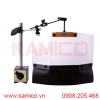 1617888842-single_product1-tamchanphoivhvertexcodetu.jpg