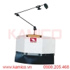 1617888844-multi_product10-tamchanphoivhvertex.jpg