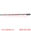 1617890324-single_product1-thanhrutbaukepdaomayphayvdrvertex.jpg