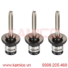 1627964326-single_product1-colletkepmuitarothaynhanhjisvertex.jpg