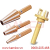 1627978365-single_product1-dungcuvesinhcontrucchinhvertex.jpg