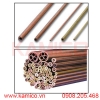 1627983616-single_product1-diencucchomaycatdayedmvertex.jpg