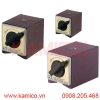 1628090102-single_product1-detuvmbvertex.jpg