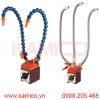 1628090265-single_product1-voituoinguoicodetuvmhvertex.jpg