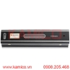 1629975884-single_product1-nivothanhvli200avli300avertex.jpg