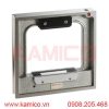 1629976343-single_product1-nivokhungvsl200avsl300avertex.jpg