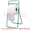 1629980193-single_product1-giaylaudaucongnghiepp1000vertex.jpg