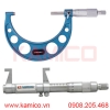 1629991556-single_product1-panmecokhidotrongdongoaivertex.jpg