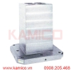 1630055139-single_product1-khoikeplapphuongchotrungtamphay.jpg