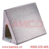 1630055449-single_product1-khoikepphoigoc30dobc30vertex.jpg