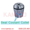 1630298203-single_product1-colleterloaicolammatvertex.jpg