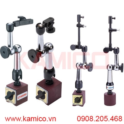 Đế gá đồng hồ so VMF-112, 113, 102A, 102B, VH-70 Vertex