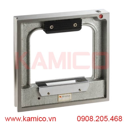 Nivo khung VSL-200A, VSL-300A Vertex