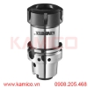 1630735597-single_product1-baukepdaophaychuoihskcolletervertex.jpg