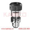1630736009-single_product1-baukepdaophaychuoihskcolletozvertex.jpg