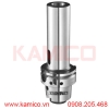 1630742890-single_product1-baukepnoichuyenconhskmtavertex.jpg